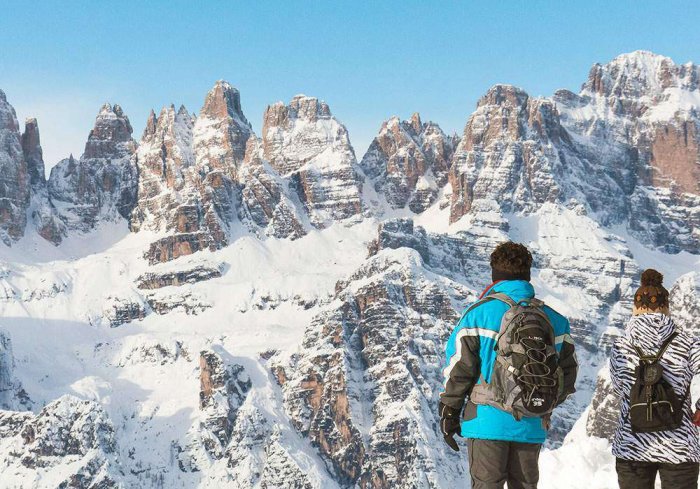 viaggi prezzi stracciati viaggi prezzi stracciati