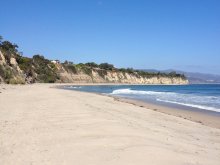 Sognando California...marzo2012