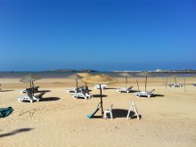 Marocco estate2011
