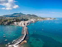LE TERME TUTTO L´ANNO, ISCHIA CHE PASSIONE 