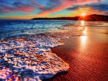 SOGNI D'INVERNO: CROCIERA SUL MAR ROSSO!