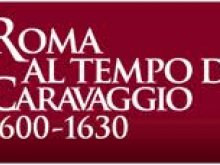   "Roma al Tempo  di Caravaggio" Venerdi  06 Gennaio 2012  Palazzo  Venezia 