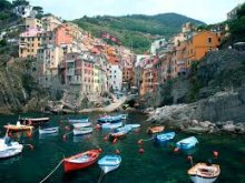 PASQUA 2016 ALLE 05 TERRE 